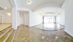 Leonie Condotel (D9), Condominium #456466811